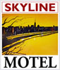 Skyline Motel